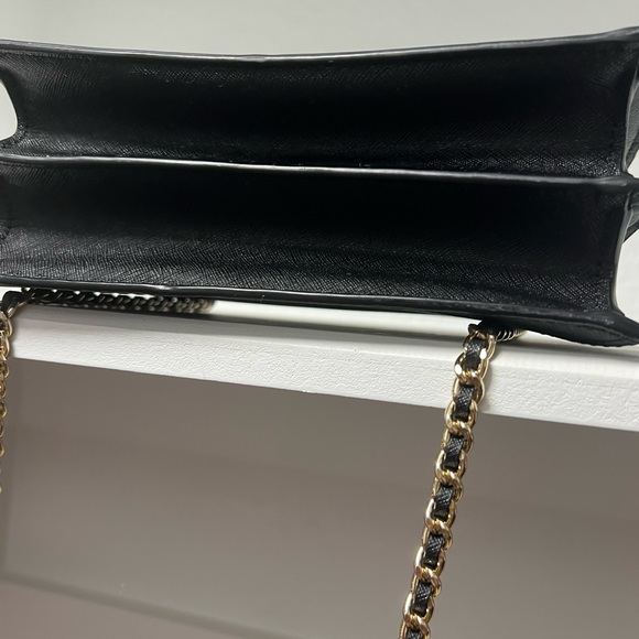 SOLD - Picture 8 of 11